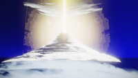 https://images.plurk.com/3RE6mN5L11xNaTFa6bCtCl.jpg