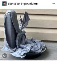 https://images.plurk.com/3RE8w6mrDbNHJtL2jP9kC0.jpg