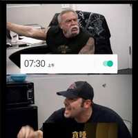 https://images.plurk.com/3REGz6mx7fTCAMZ6sSXXJk.jpg