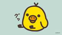 https://images.plurk.com/3REQM9b37SRscr97ogWW42.png