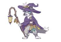 https://images.plurk.com/3RF171JQuEHrKOaC0noh4S.png