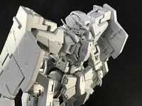 https://images.plurk.com/3RFHjpcegzaIbqvcN5ftam.jpg