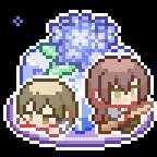 https://images.plurk.com/3RFSo6GeaFhJLjWrmS7xCZ.gif