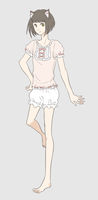 https://images.plurk.com/3RFf3urLHnyuuKC1ocQNhV.jpg