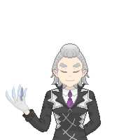 https://images.plurk.com/3RFsMeiLdEluTjlsB1Arh1.png