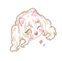 https://images.plurk.com/3RG2Gb0uM9QmgaMlZSovTc.png