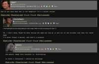 https://images.plurk.com/3RGRMnluISw8L6u0YNoP7N.png