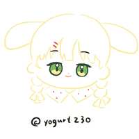 https://images.plurk.com/3RIKnYFTT220nYQdTvkDnv.jpg