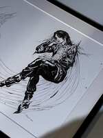 https://images.plurk.com/3RIPvSNsxs6UgVpv2cSTB1.jpg