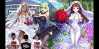 https://images.plurk.com/3RIsaz3L2NrvKKu31UxwI7.png