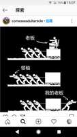 https://images.plurk.com/3RJALxBQzAghiIDnnJO0iR.png