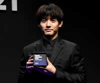 https://images.plurk.com/3RJPWHsZzWBPygjZ2LQ9vQ.jpg