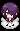 https://images.plurk.com/3RJd33lQaxwGW5OzwlQ4ot.gif
