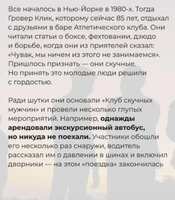 https://images.plurk.com/3RJxYGiV3JmcrkJyK7jcVN.jpg