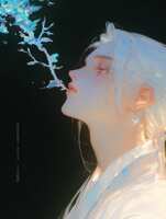 https://images.plurk.com/3RKOrgTfXnkXPFXzhVcn1c.png