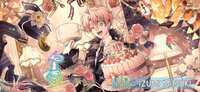 https://images.plurk.com/3RKgCLaNM1AZoI5Ncs7W4F.jpg
