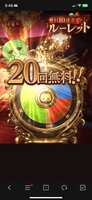 https://images.plurk.com/3RKwuHaP7uidMy120bNVq1.png