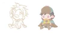 https://images.plurk.com/3RLGATCru6p5sC5mHRiM2H.png