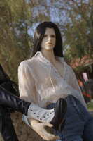 https://images.plurk.com/3RLGTPT2IYBlyUkM8XKH0v.jpg