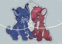 https://images.plurk.com/3RLIoNnuCQUVQ9PD5yMGeY.png