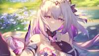 https://images.plurk.com/3RLdHg84yLR1f1lzuQGvEH.png
