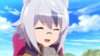 https://images.plurk.com/3RLssTDZd0VHAzv4YD579e.png