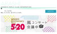 https://images.plurk.com/3RLx8mW04TblR87BBG7xDK.png