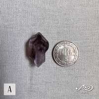 https://images.plurk.com/3RMBV0r5xxNNCXf6wdAq1c.jpg