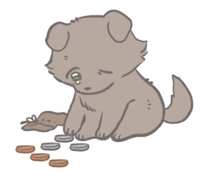 https://images.plurk.com/3RMRUVqVYhcxnNsuxcqGEE.png
