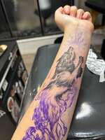 https://images.plurk.com/3RMTkdSh19tUEd7Wxzv35y.jpg