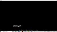 https://images.plurk.com/3RMZ9UQje4CRMUoKvcK2X7.png