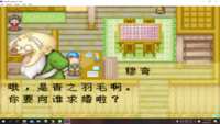 https://images.plurk.com/3RMb0FQRkIOnJvqk8EqHKW.png