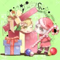 https://images.plurk.com/3RNOX2NGZGdFC0trPCFuDW.png
