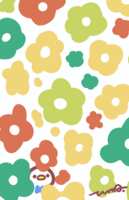 https://images.plurk.com/3RNRLUo9JcVlItwu0MUjw5.png