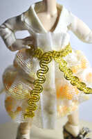 https://images.plurk.com/3RNgcGctlcBEEkdqxIHNKi.jpg