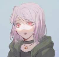 https://images.plurk.com/3RNsSNeKWFxdAWJm9ZB8ls.png
