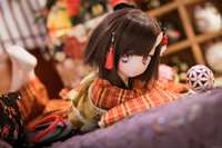 https://images.plurk.com/3ROC047tLCTpGrum2asC3a.jpg