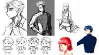 https://images.plurk.com/3ROOvsj7h99PbY96SlvsZF.jpg