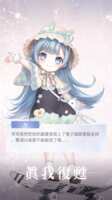 https://images.plurk.com/3ROUfkvrzpSN2wpcktaIBr.png
