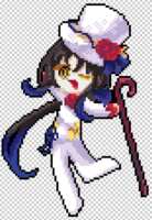 https://images.plurk.com/3ROVfMbPkvtCIKwCadLGO8.png