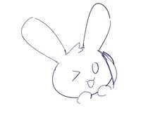 https://images.plurk.com/3ROcSRzMKqv76d5mBgvixP.png