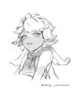 https://images.plurk.com/3ROca2EXY7nhBDI0X170E0.png