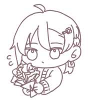 https://images.plurk.com/3ROzDsVzM7mIxJZryqJx8w.png