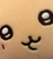 https://images.plurk.com/3RPTI8wIdXMDTj2rhXGbWv.jpg