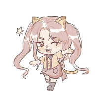 https://images.plurk.com/3RPgjt5lqnew45ZhT689mG.jpg
