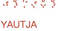 https://images.plurk.com/3RQOWr5xk9tDyzg4wZdIUn.png
