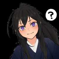 https://images.plurk.com/3RQcermtE6cOL7IJ0SI3fd.png