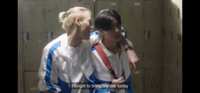 https://images.plurk.com/3RQj079PBrDDhIGaCd3MUd.png