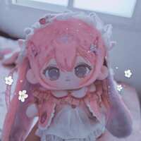 https://images.plurk.com/3RR5gWwryMquLjcAxfO3Iz.jpg