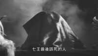 https://images.plurk.com/3RRGrOqC45R6FUGASIiEP.png